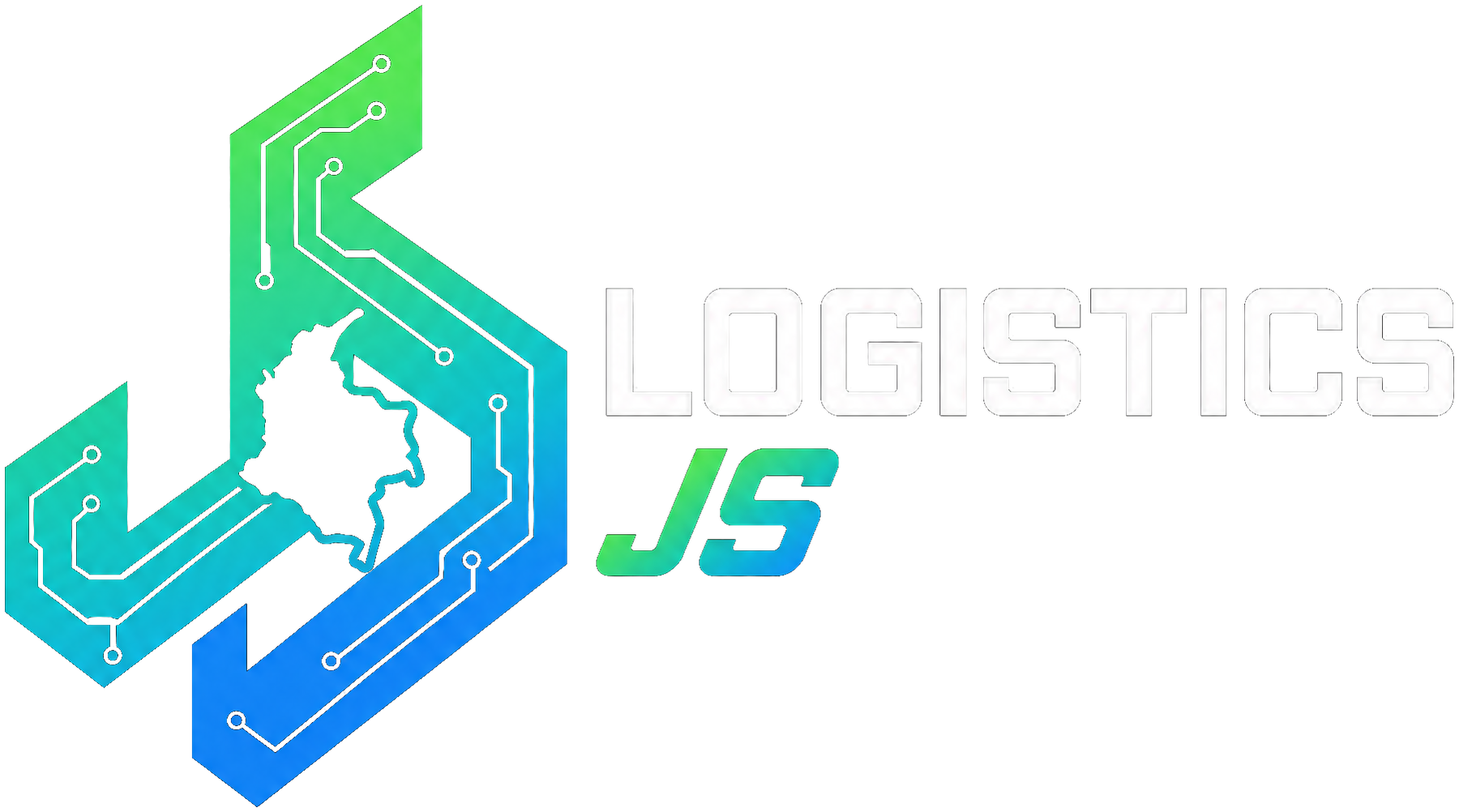 Logistics JS