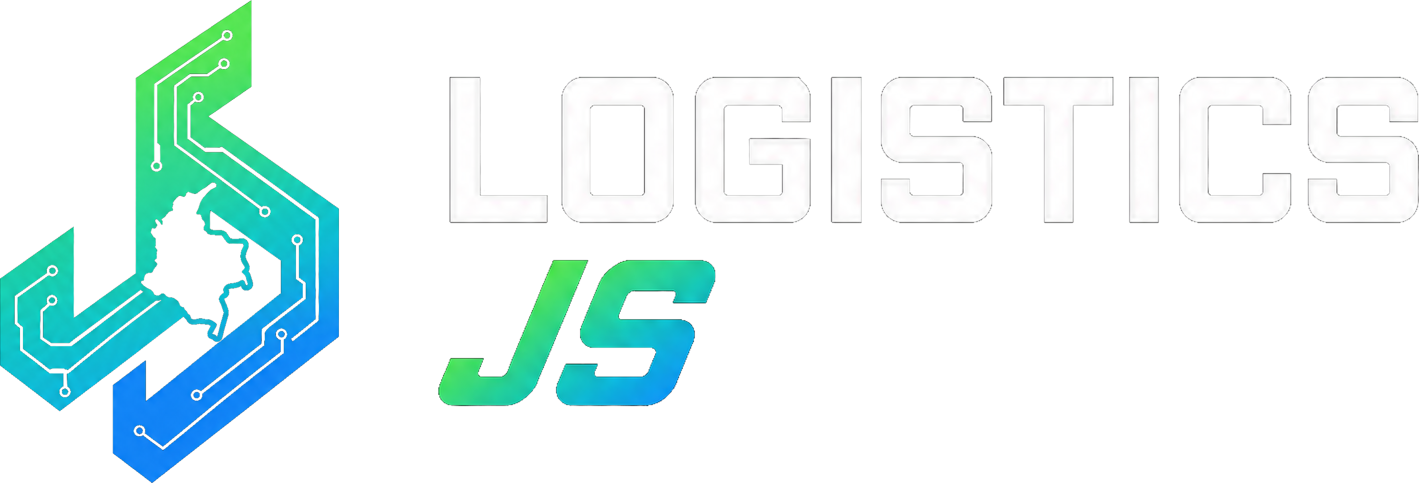 Logistics JS